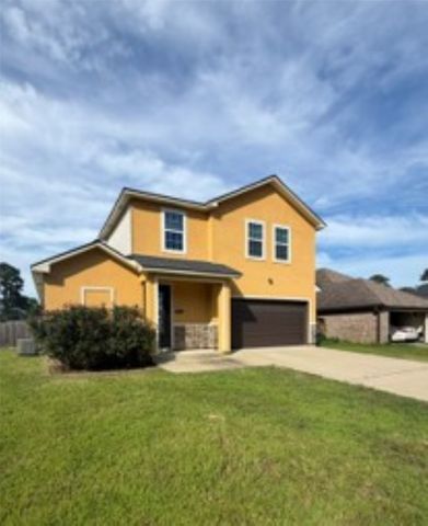 7631 Kempton Park Drive, Shreveport, LA 71129