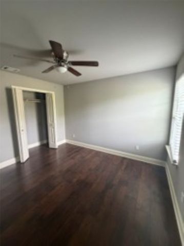 7631 Kempton Park Drive, Shreveport, LA 71129
