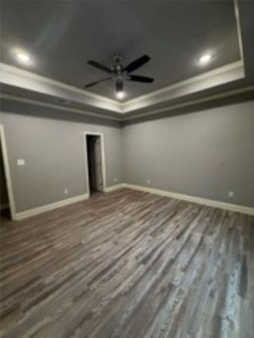 7631 Kempton Park Drive, Shreveport, LA 71129