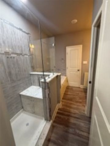 7631 Kempton Park Drive, Shreveport, LA 71129