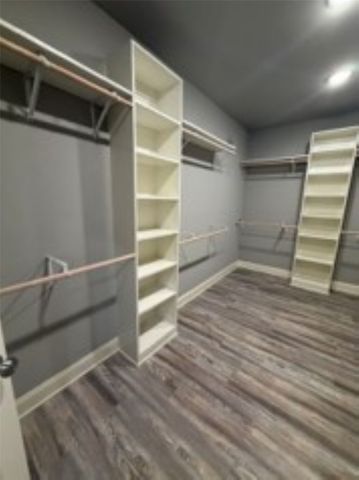 7631 Kempton Park Drive, Shreveport, LA 71129