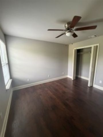 7631 Kempton Park Drive, Shreveport, LA 71129