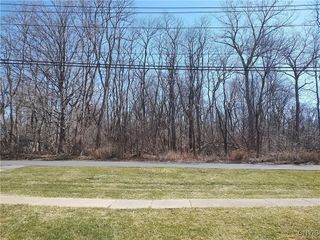 132 Prospect Street, Auburn, NY 13021