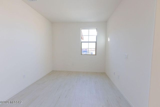 15282 N Desert Lilac Lane, Tucson, AZ 85739