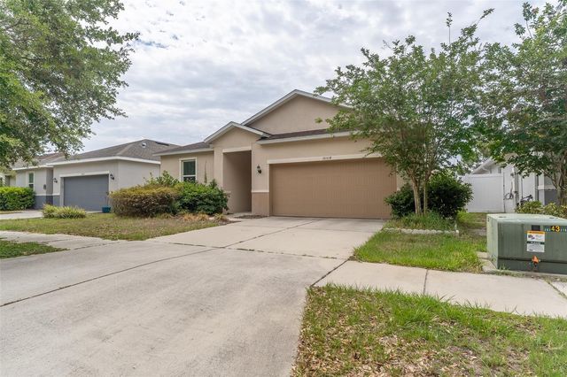 10514 MEDFORD LAKE DRIVE, Riverview, FL 33578