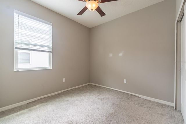 10514 MEDFORD LAKE DRIVE, Riverview, FL 33578