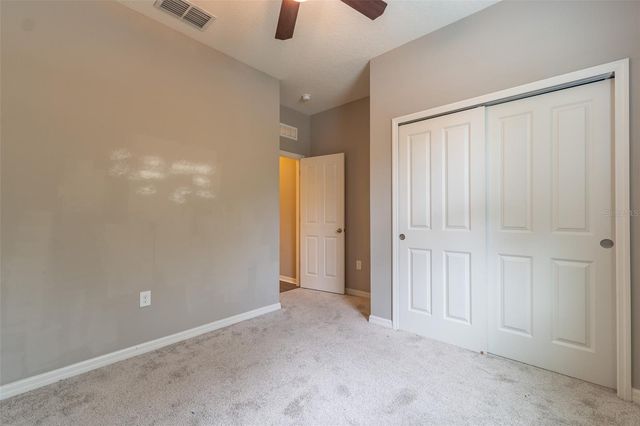 10514 MEDFORD LAKE DRIVE, Riverview, FL 33578