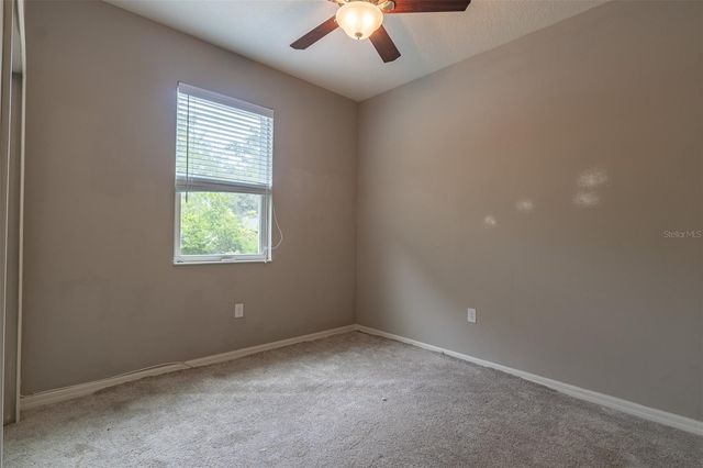 10514 MEDFORD LAKE DRIVE, Riverview, FL 33578