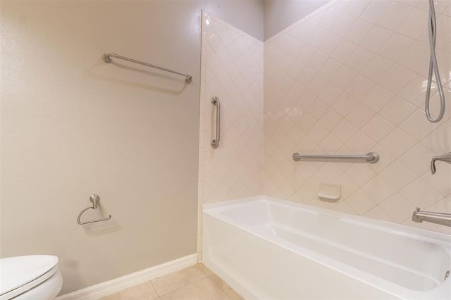 10514 MEDFORD LAKE DRIVE, Riverview, FL 33578