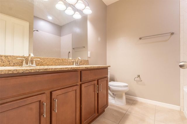 10514 MEDFORD LAKE DRIVE, Riverview, FL 33578
