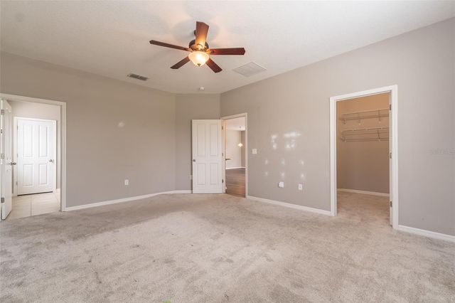 10514 MEDFORD LAKE DRIVE, Riverview, FL 33578