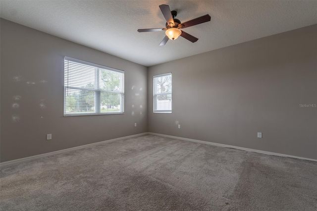 10514 MEDFORD LAKE DRIVE, Riverview, FL 33578