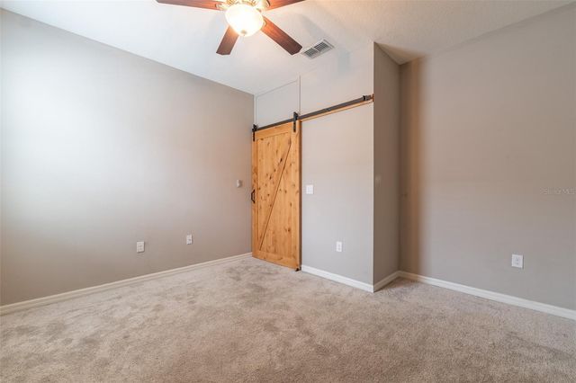 10514 MEDFORD LAKE DRIVE, Riverview, FL 33578