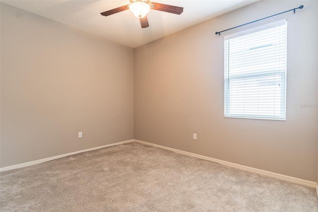 10514 MEDFORD LAKE DRIVE, Riverview, FL 33578