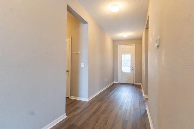 10514 MEDFORD LAKE DRIVE, Riverview, FL 33578