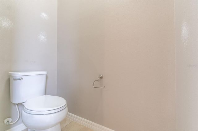 10514 MEDFORD LAKE DRIVE, Riverview, FL 33578