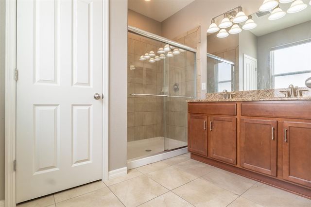 10514 MEDFORD LAKE DRIVE, Riverview, FL 33578
