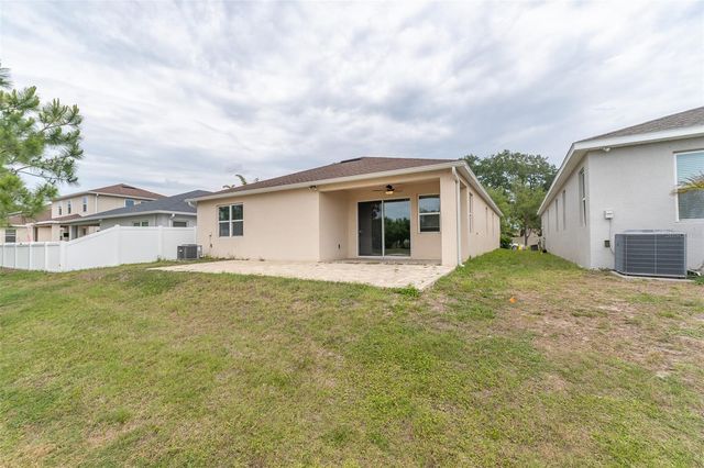 10514 MEDFORD LAKE DRIVE, Riverview, FL 33578