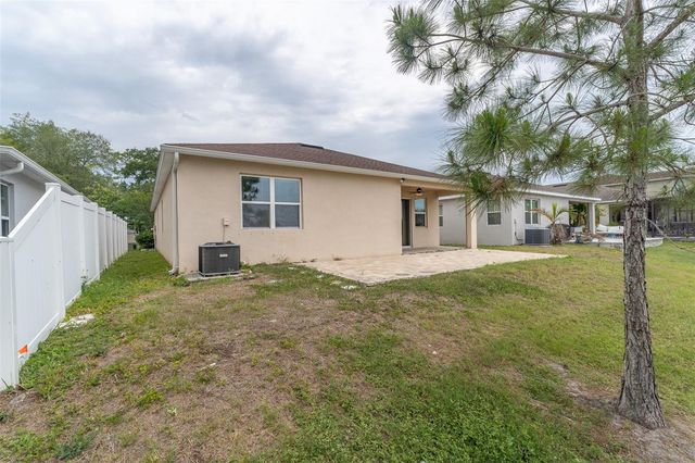 10514 MEDFORD LAKE DRIVE, Riverview, FL 33578