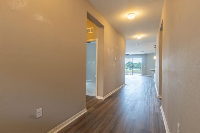 10514 MEDFORD LAKE DRIVE, Riverview, FL 33578