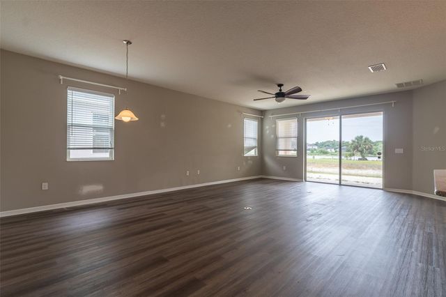 10514 MEDFORD LAKE DRIVE, Riverview, FL 33578