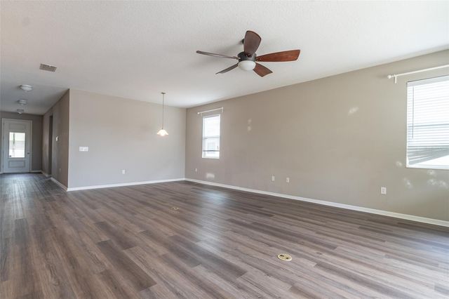 10514 MEDFORD LAKE DRIVE, Riverview, FL 33578