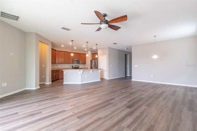10514 MEDFORD LAKE DRIVE, Riverview, FL 33578