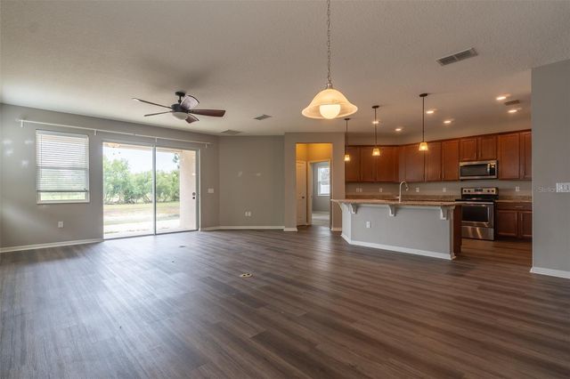 10514 MEDFORD LAKE DRIVE, Riverview, FL 33578