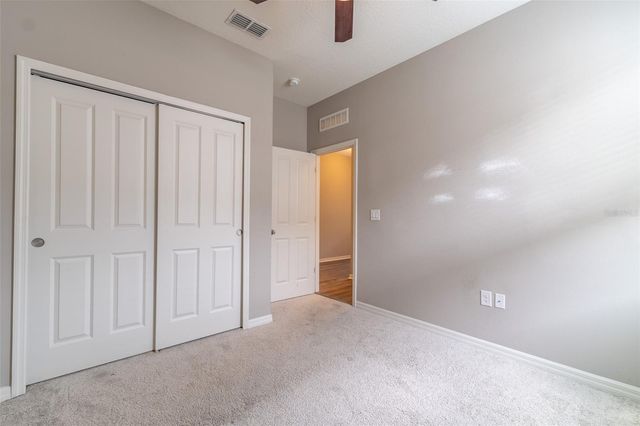 10514 MEDFORD LAKE DRIVE, Riverview, FL 33578