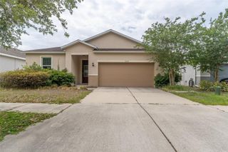10514 MEDFORD LAKE DRIVE, Riverview, FL 33578