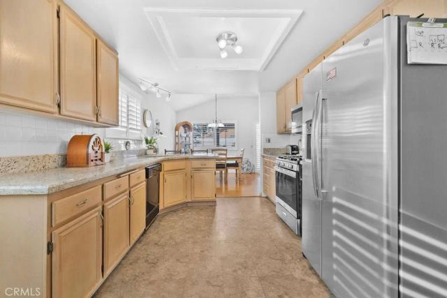 2582 Alegre, Hemet, CA 92545