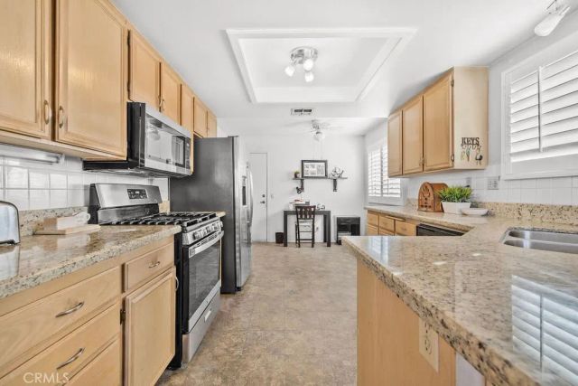 2582 Alegre, Hemet, CA 92545