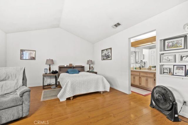2582 Alegre, Hemet, CA 92545