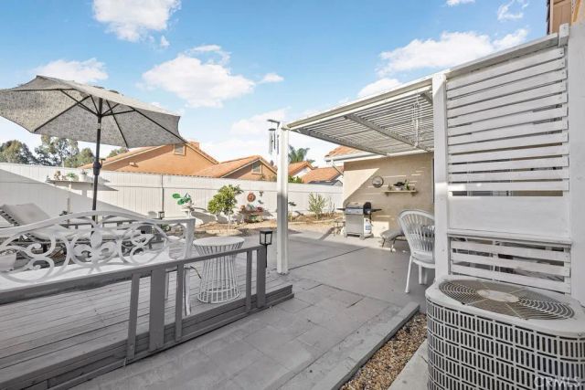 2582 Alegre, Hemet, CA 92545