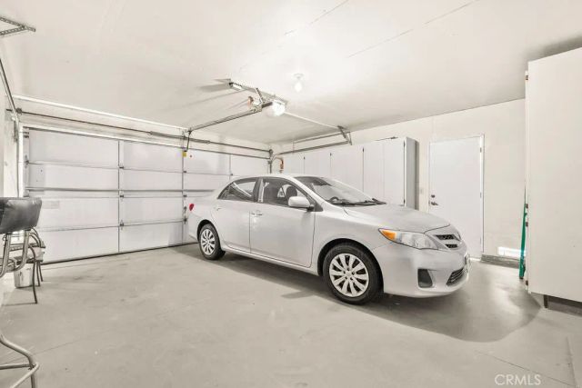 2582 Alegre, Hemet, CA 92545