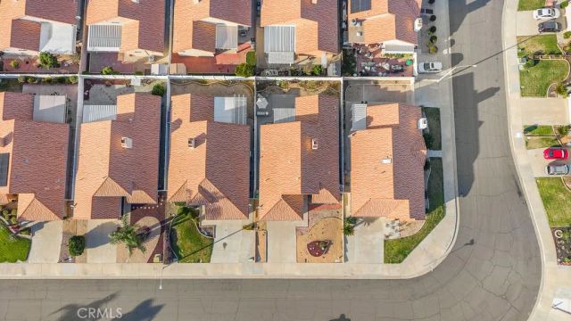 2582 Alegre, Hemet, CA 92545
