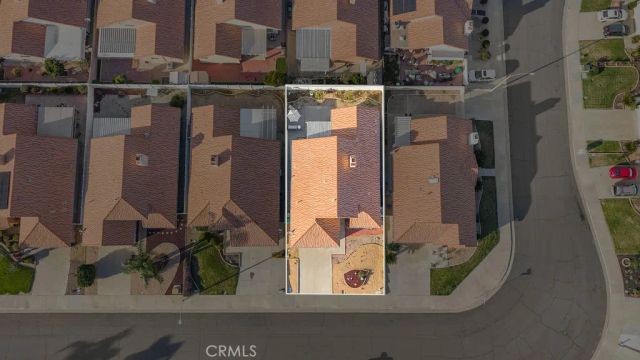 2582 Alegre, Hemet, CA 92545
