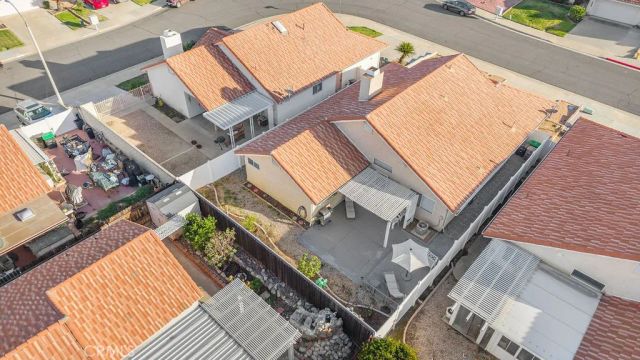 2582 Alegre, Hemet, CA 92545