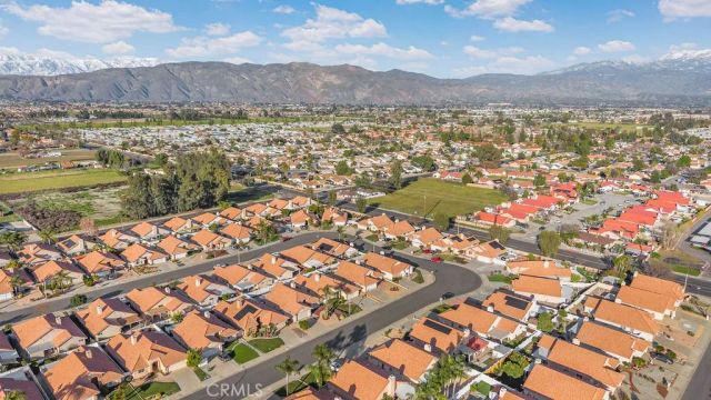 2582 Alegre, Hemet, CA 92545