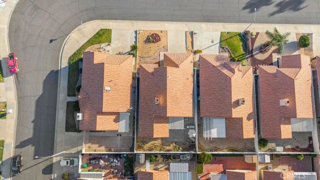 2582 Alegre, Hemet, CA 92545