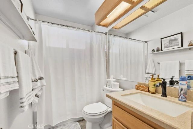 2582 Alegre, Hemet, CA 92545