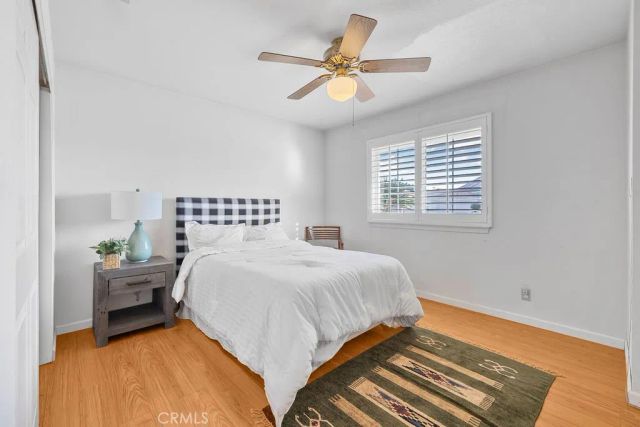 2582 Alegre, Hemet, CA 92545