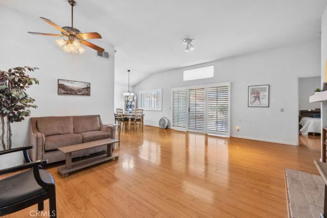 2582 Alegre, Hemet, CA 92545