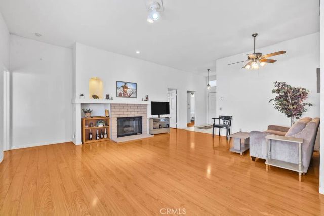 2582 Alegre, Hemet, CA 92545