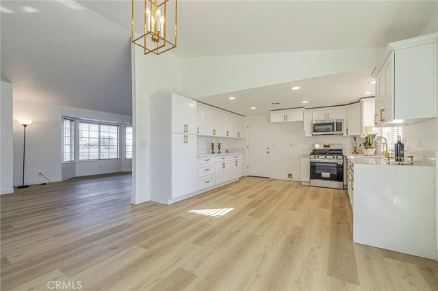 7930 Elder, Rosamond, CA 93560