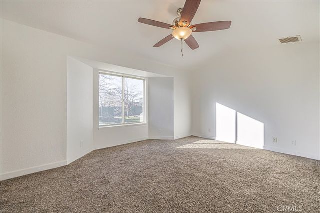7930 Elder, Rosamond, CA 93560