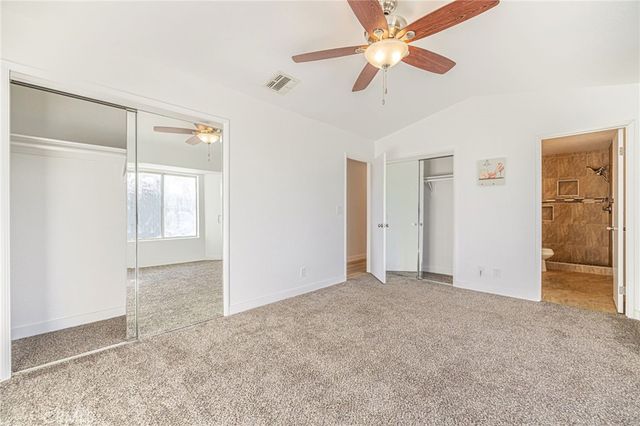 7930 Elder, Rosamond, CA 93560