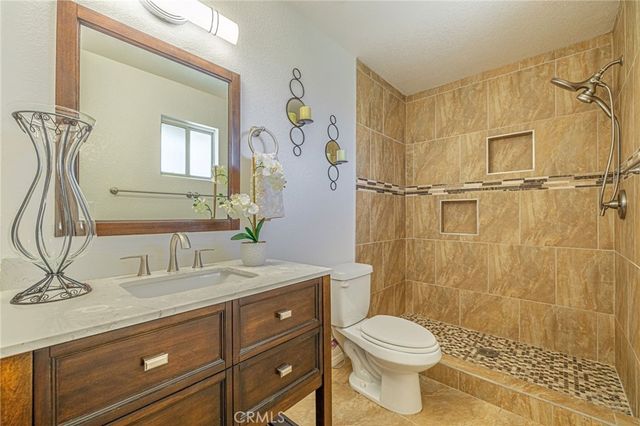 7930 Elder, Rosamond, CA 93560