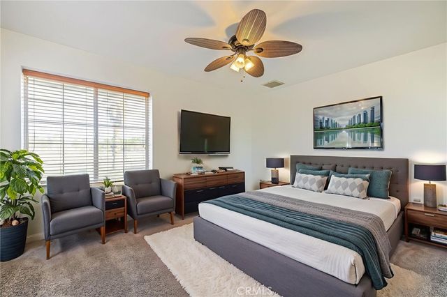 7930 Elder, Rosamond, CA 93560