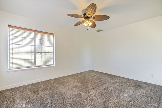 7930 Elder, Rosamond, CA 93560